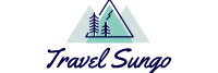 Travel Sun Go